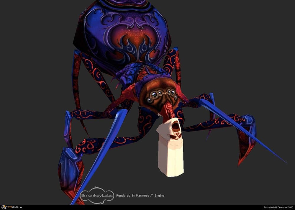 5a982a0f20d4a_screenshot0.thumb.jpg.9464187d3ddad422be5d013878e3c9a7.jpg