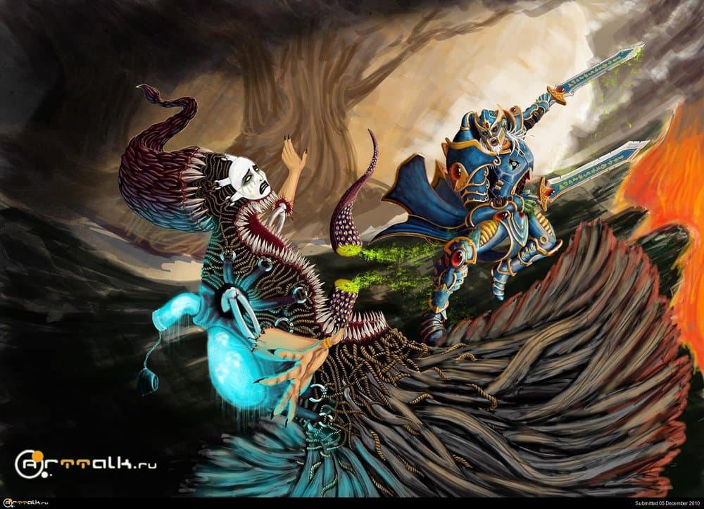 5a982a2996cae_Pre-DWV_Battle_WIP_3.thumb.jpg.606efc477db5d0a80e95becef612b71d.jpg