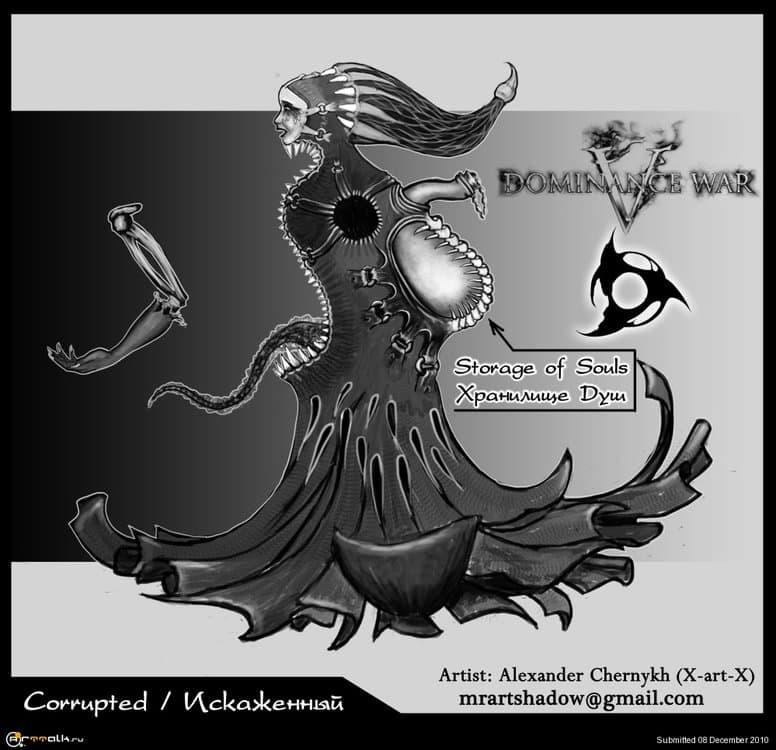 5a982a3dbe949_Pre-DWV-ConceptDistorted.thumb.jpg.3a8a97a0a6bce4dfa6dbf7544439a1d2.jpg