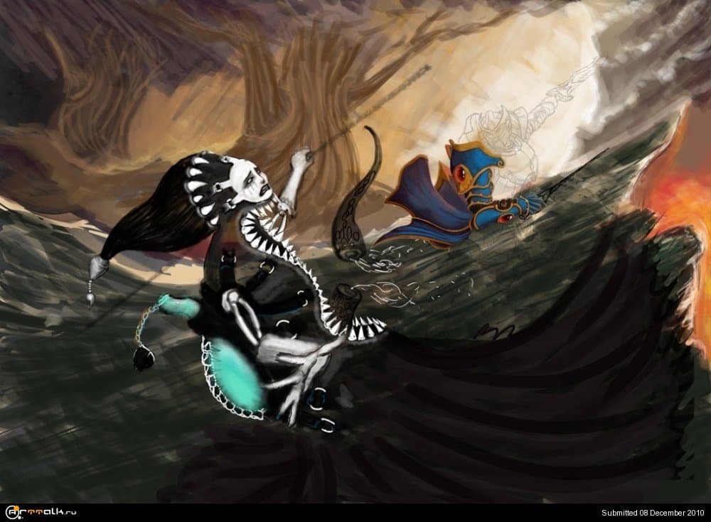 5a982a3e48bd3_Pre-DWV-WIP2.thumb.jpg.12739651f0e7bad93e80677379752619.jpg