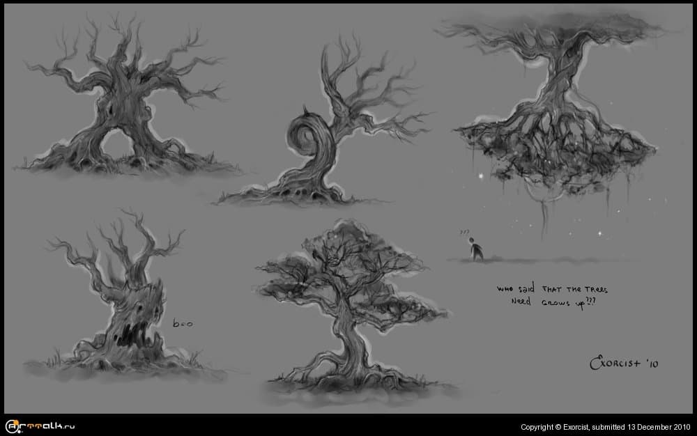 5a982a5b12e3a_TreesSketch2.thumb.jpg.4131ddac109686fb1914d6700a09dd00.jpg