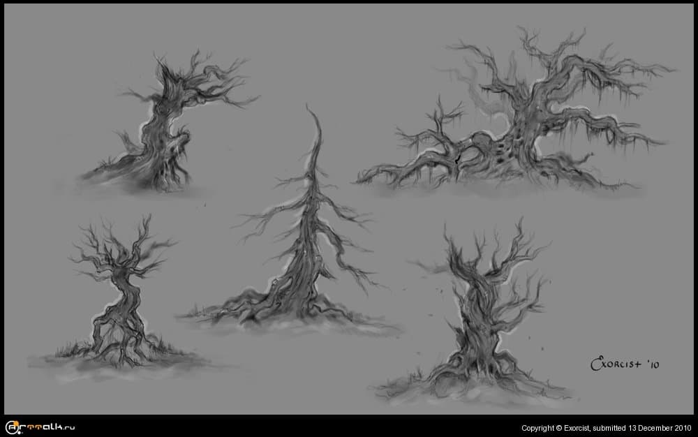 5a982a5b27bd2_TreesSketch1.thumb.jpg.5a6b90db9cec8e2dedbbaaab5220f07f.jpg