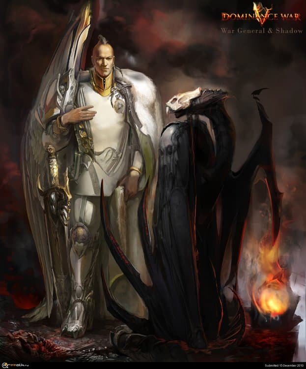 5a982a6487785_WarGeneralShadow_.thumb.jpg.c1ea210d411a0b83d41284fe02c62df6.jpg
