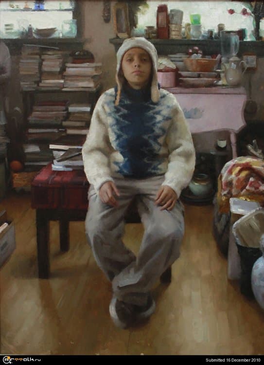 5a982a760b5ea_WinterHat_A.thumb.jpg.5218221a4a53039e23a4dfc2aefcccbb.jpg