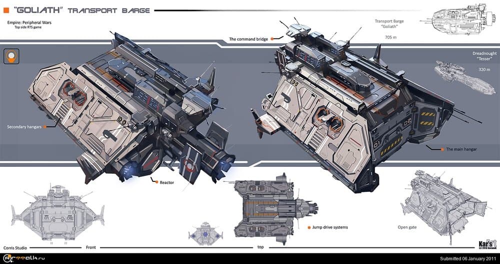 5a982aef6b613_47)TransportBargeGoliath(Concept).thumb.jpg.bf4c824599777e4bff4920a449abe2b3.jpg