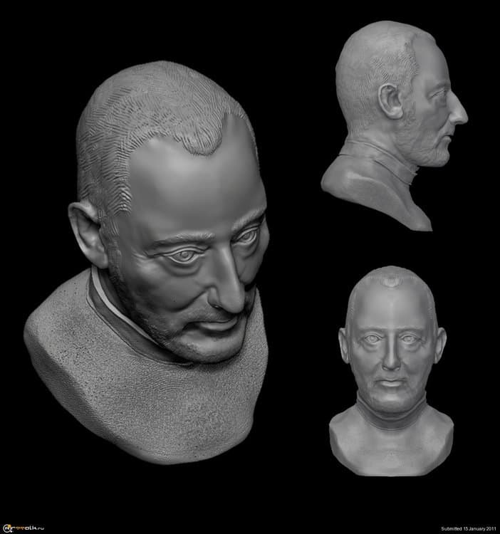 5a982b4452a32_JeanRenoRenderZBrush.thumb.jpg.2e971f1bb371989555eb783003c012e9.jpg