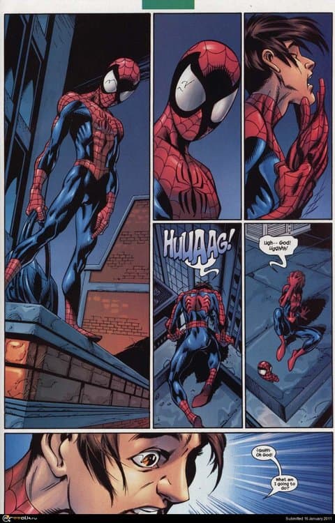 5a982b4abe737_UltimateSpider-Man023-03.thumb.jpg.550e3e34579147d2f00b4cc3c4763279.jpg