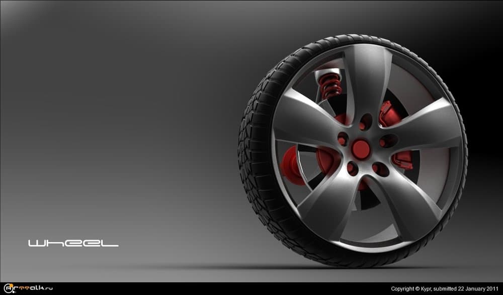 5a982b5c5391a_Wheel3.thumb.jpg.9887bd77abb10f51e3c370ace2018b7a.jpg