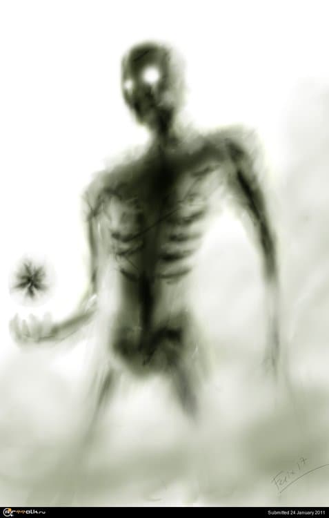 5a982b6589f67_fromthenorth.thumb.jpg.6201caf82ea404caafdb984dd04c2309.jpg