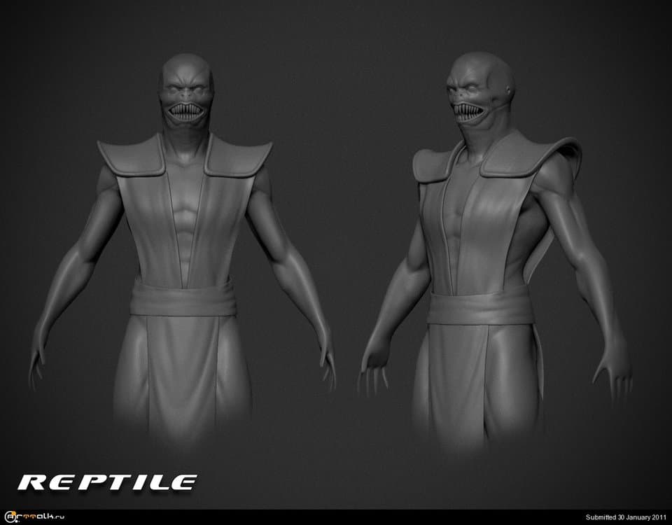5a982b83abe31_ZBrushDocument2copy.thumb.jpg.bf442bb3a95875539bd804aae08d08bd.jpg