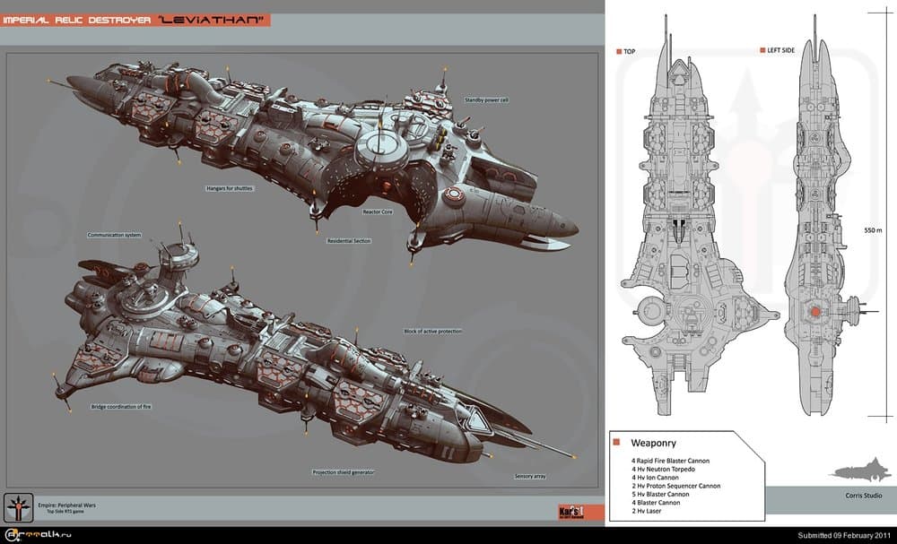 5a982ba2ec56f_4)Leviathan(concept).thumb.jpg.7849f9f10ca81cdbd1b644d66602c25a.jpg