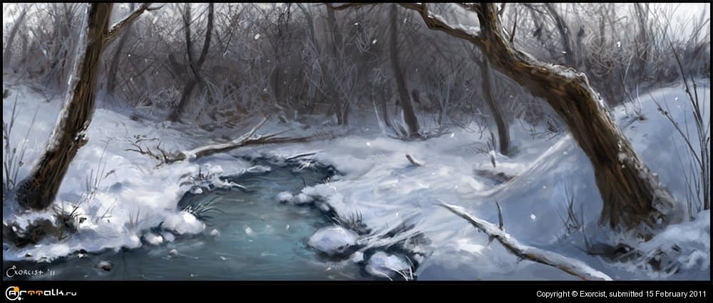 5a982bb72b84f_FrozenRiver_.thumb.jpg.64894c68ce247faa6a6acd38cea6a087.jpg