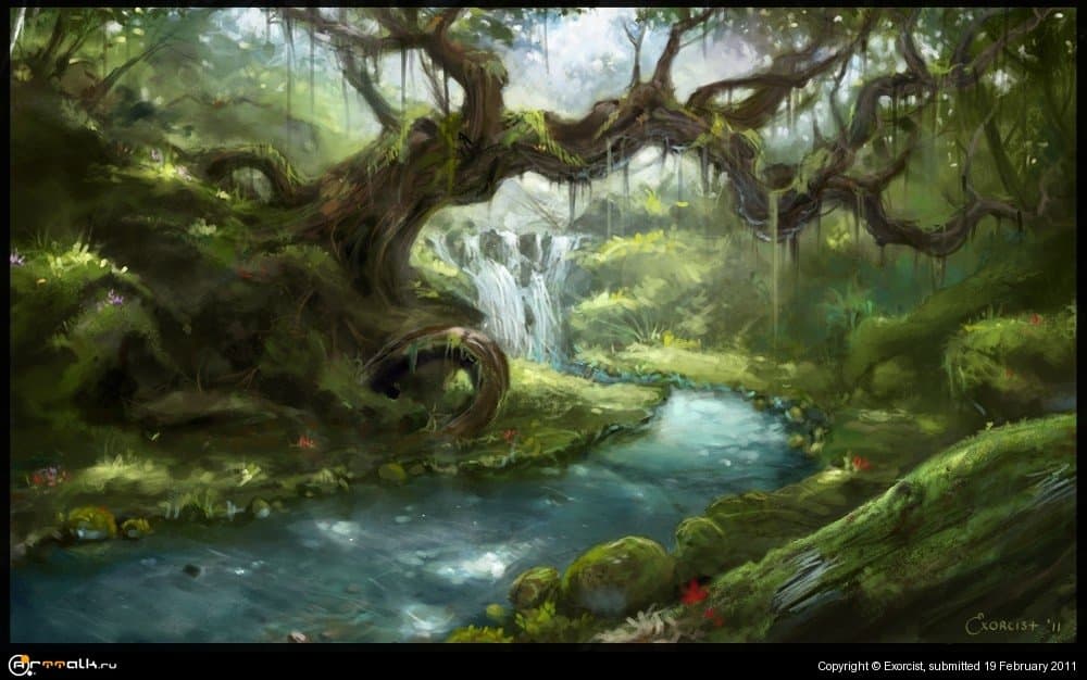 5a982bc15f690_RainforeststudyspeedartII_.thumb.jpg.47796443d422fe5b4d4087562edf52ac.jpg