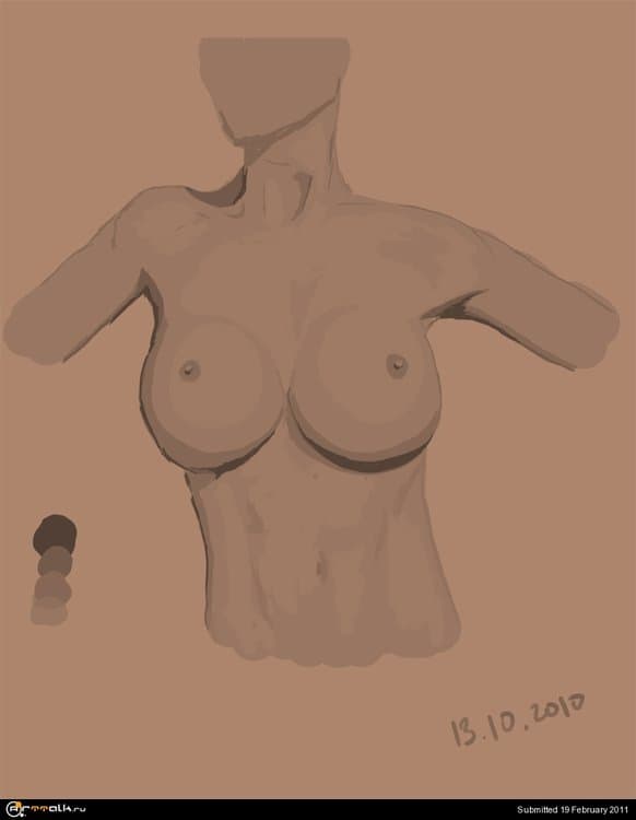 5a982bc27b297_5_girlsketch_wip4.thumb.jpg.e8c7bc8293c5b311b1c2b02c27435e50.jpg