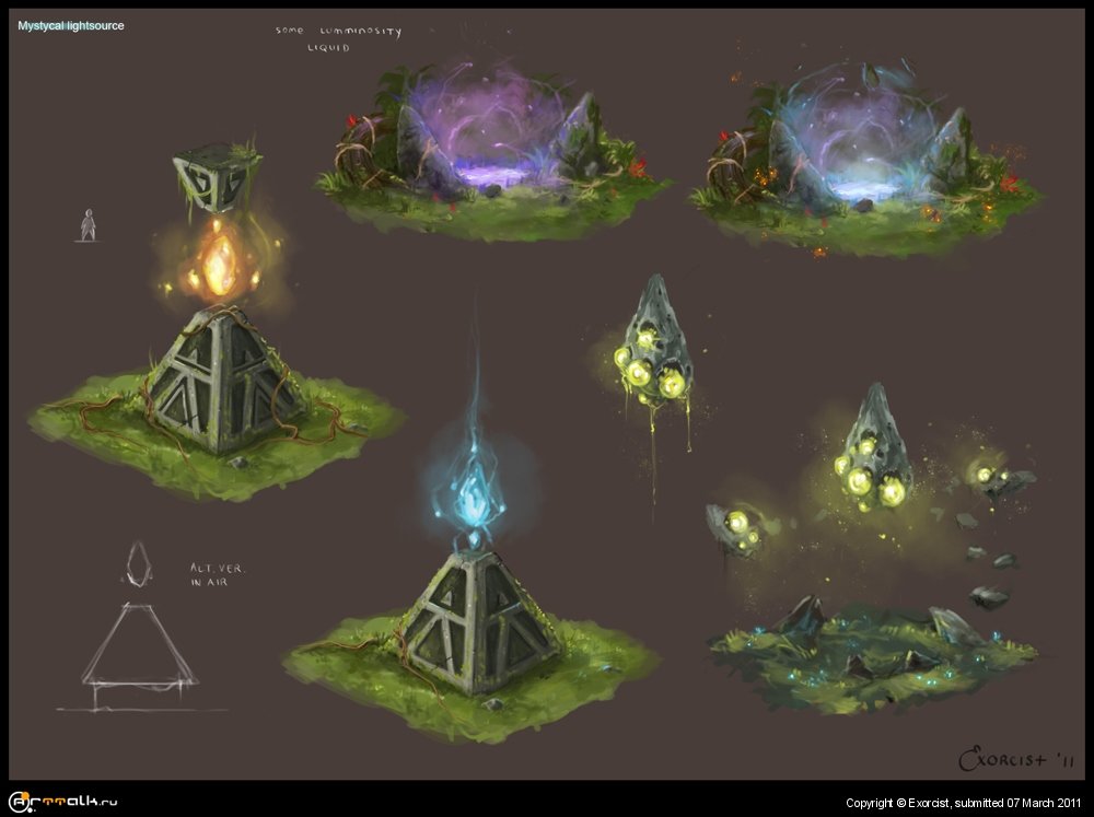 5a982c11a5c2b_MysticalLightsourceConceptSheet2_.thumb.jpg.80f91e2bef75b1bacd6ea52654b8c8a1.jpg