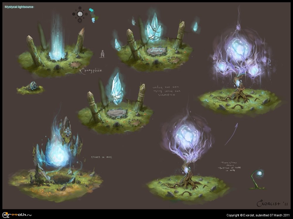5a982c11ba9bc_MysticalLightsourceConceptSheet1_.thumb.jpg.2f61a56e9ecbc76f869ff74c6b7337ab.jpg
