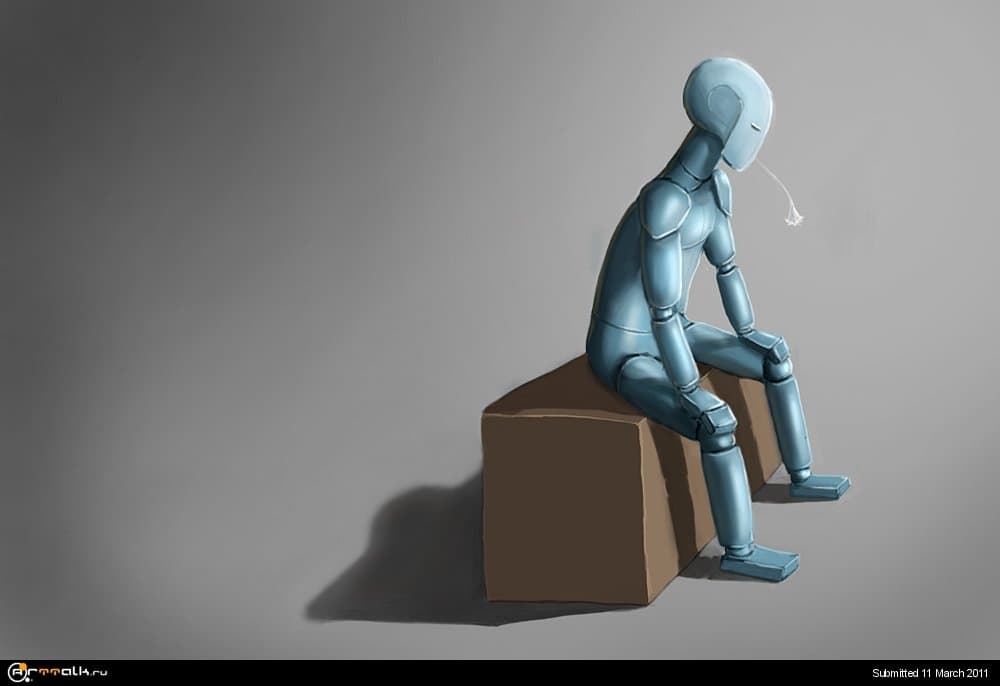 5a982c1c7312a_saddroid.thumb.jpg.a7bb5185e996d94e426d8c26ed1bdf68.jpg