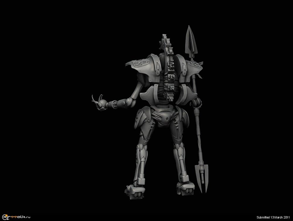 5a982c23cbe22_Artbook-by-VampireD.thumb.jpg.b8aa1758a36d9e8e2c68e02284f26654.jpg