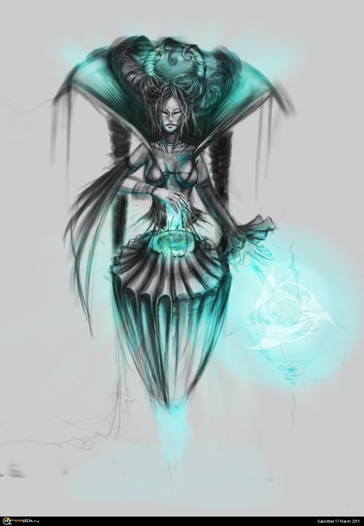 5a982c3c8108f_sketches3.thumb.jpg.7e9d514fd741ff3e0fd372407be84cd6.jpg