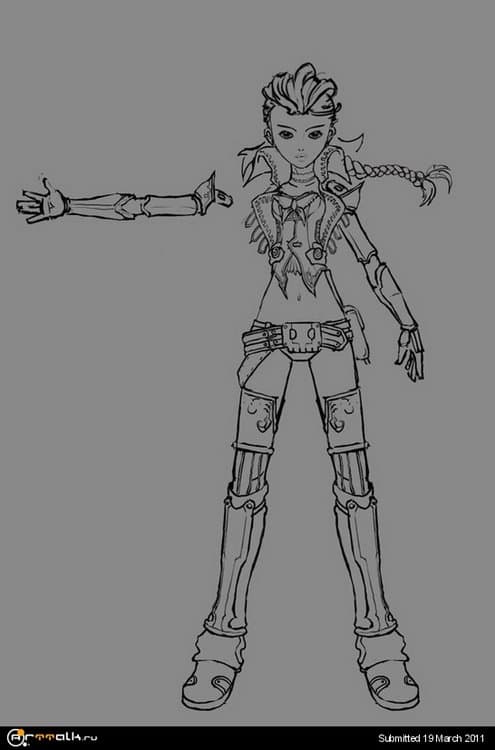 5a982c527b201_scetch_04_.thumb.jpg.d4a76bca9c3e85c40b691a879f062016.jpg