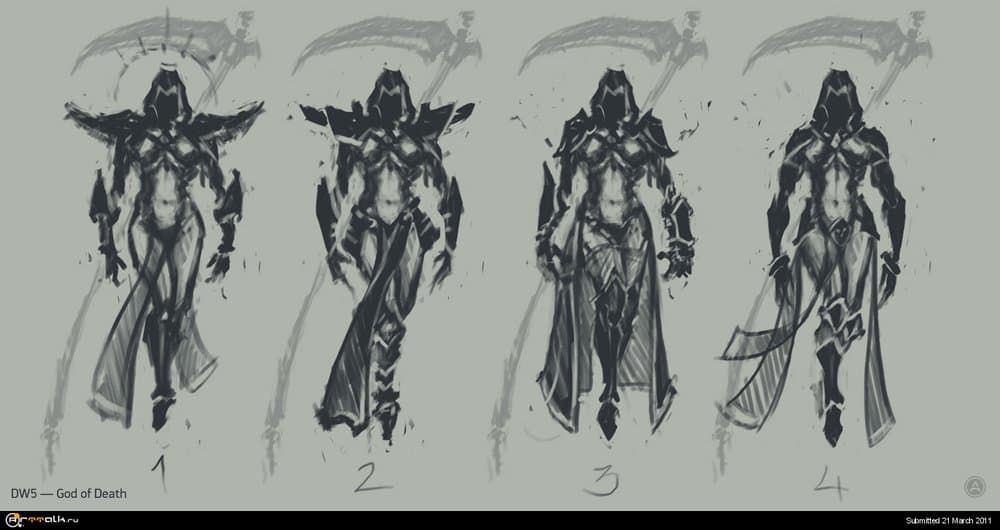 5a982c882fb58_Godofdeath_v.4.thumb.jpg.666c824ffa1c84ee09533428640988fd.jpg