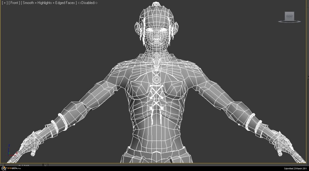 5a982ca07679a_setka2.thumb.jpg.3d03edc1c3884e425d64a6a8f54fae0a.jpg