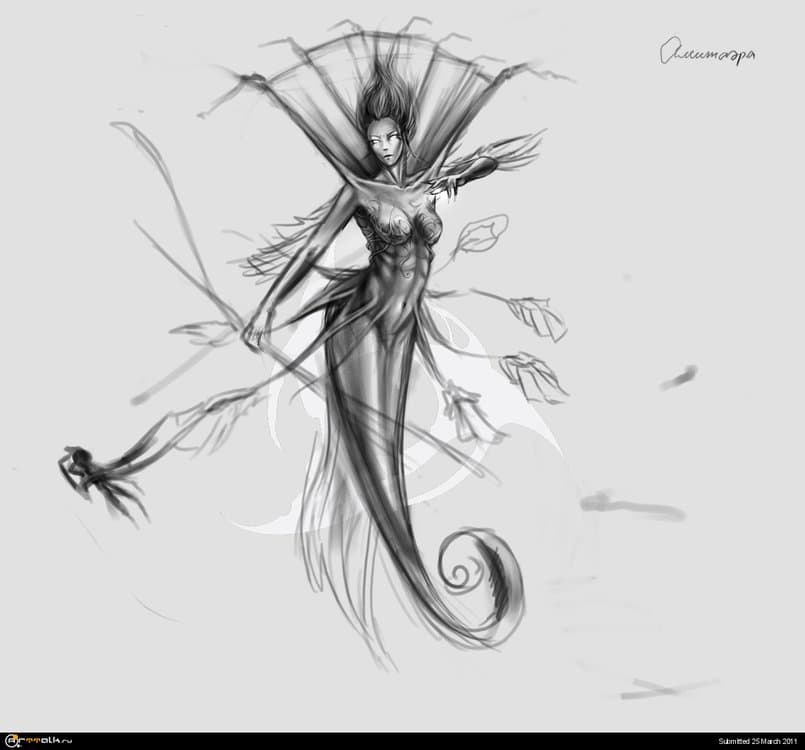 5a982cca806ea_sketches5.thumb.jpg.05ca1bc461ae6e880c98470abe311e0b.jpg