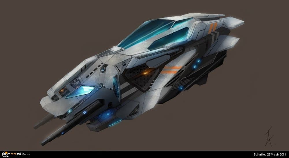 5a982ccb4843d_conceptship3.thumb.JPG.1e31d821903db3977f2eea2d7609c884.JPG