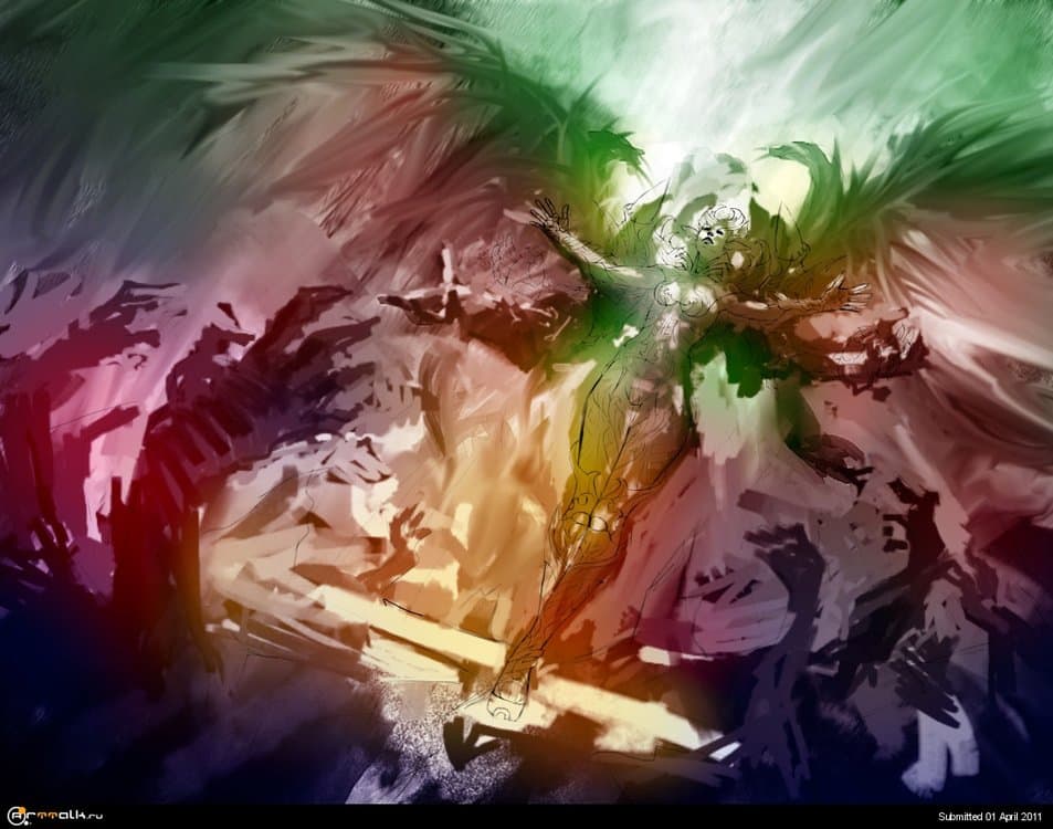 5a982d1777489_--.thumb.jpg.6e3bc92537c090824639497afa97c3f2.jpg