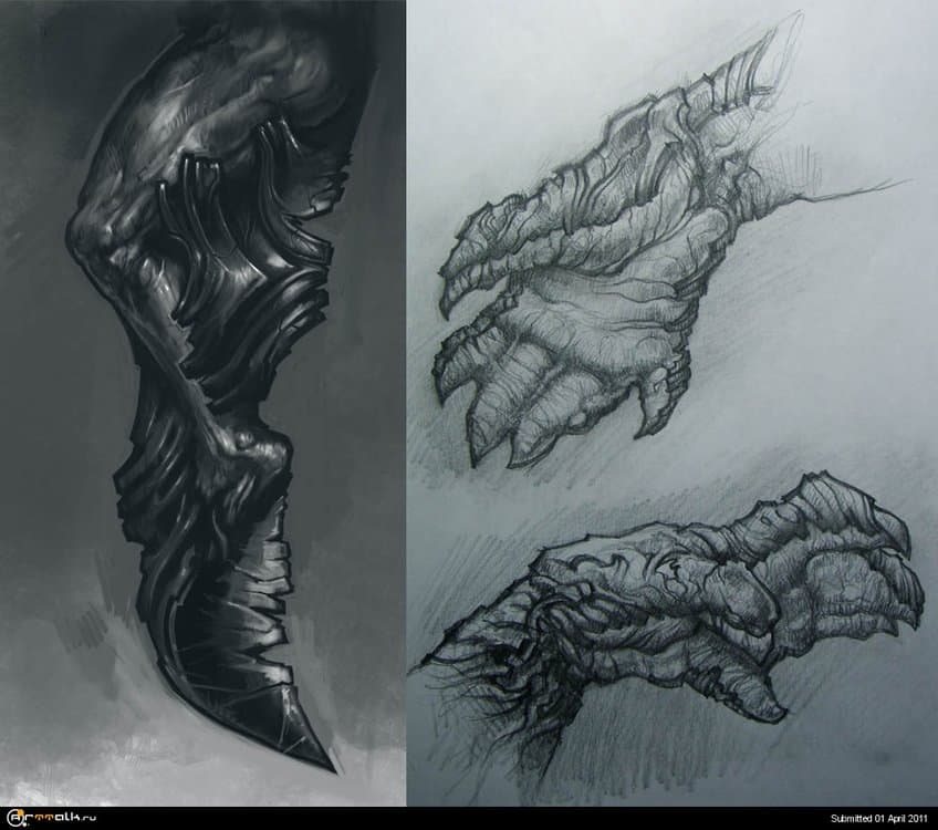 5a982d187b44e_Sketch123.thumb.jpg.7e3228de10078ab4fa9b65b32ba499c4.jpg