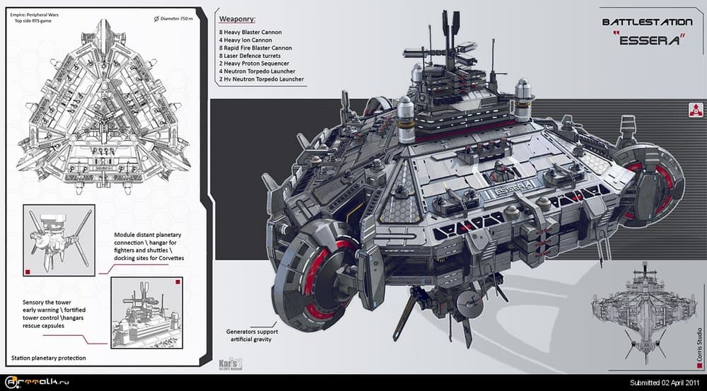 5a982d1b4de2f_11)BattlestationEssera.thumb.jpg.71c6d74213444c5ee3143b61444afc1d.jpg