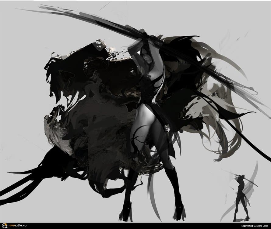 5a982d294655a_DW_VConcept_ELESTA_03_Argon_Ramirez.thumb.jpg.34543c4049bb967a0c03cd4b72909e4a.jpg