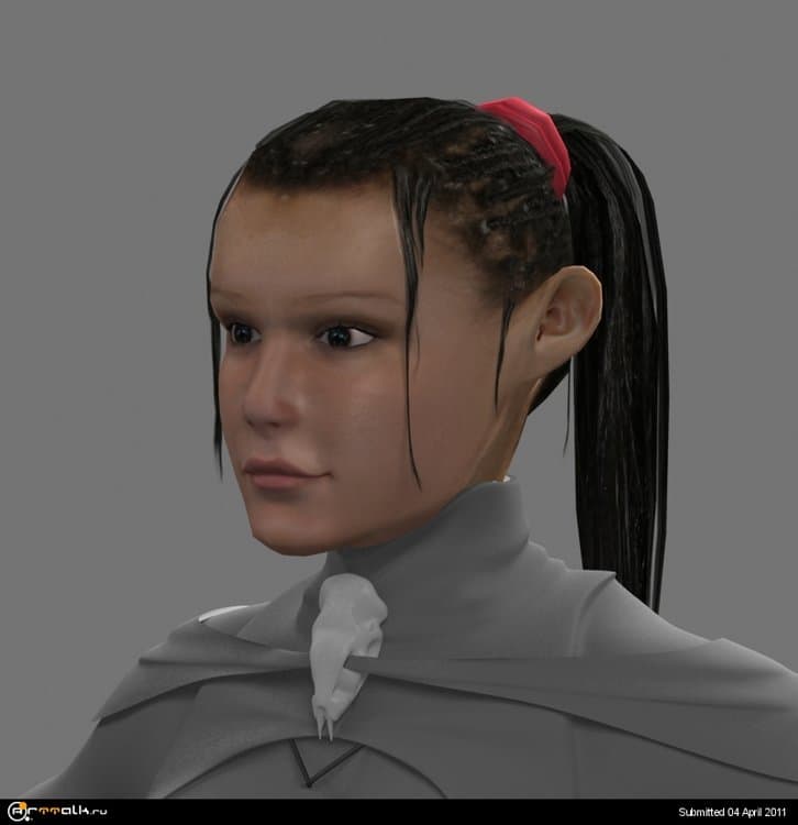 5a982d34e3408_Girl1.thumb.jpg.d5e7fa4722c13ddb6dcbe0d9109dd019.jpg