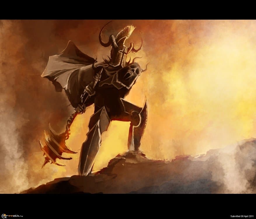 5a982d53b8ac4_GodofWar_2.thumb.jpg.e1880ca9b0a73f0e246bd0f6a42e210c.jpg