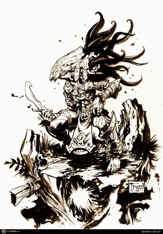5a982d81f05a3_Witch20Doctor20Diablo20320Trent20Kaniuga.thumb.jpg.7697bb8b25f8775422d8988ccc03b893.jpg