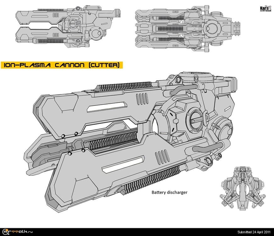 5a982dd3df5f7_pic4Ion-plasmacannon(cutter).thumb.jpg.48d01299cec9fa2c944d5bd5ba264693.jpg