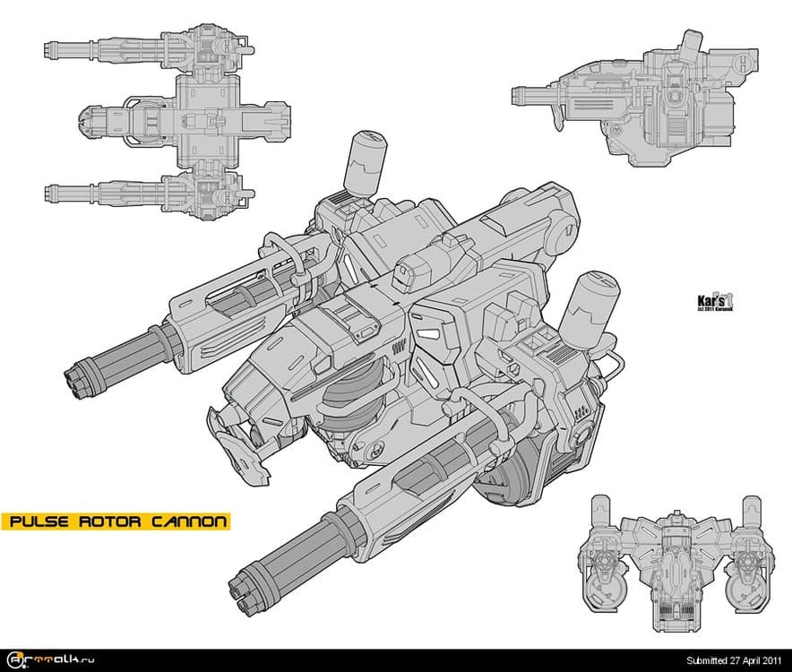5a982de2cd6b8_pic7pulserotorcannon.thumb.jpg.4a3a8bae6b42778e27946981dd8c9124.jpg