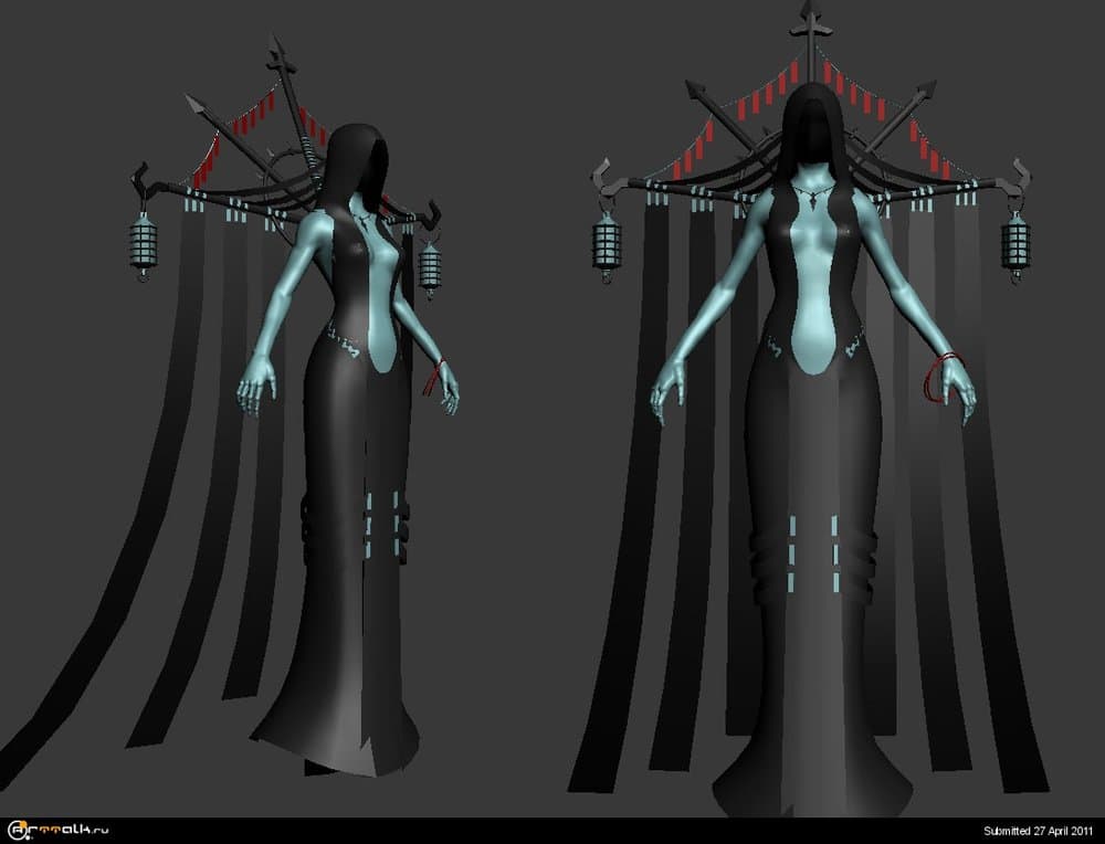 5a982de3c45d7_Godofdeath_blokout.thumb.jpg.2c91c678124f1b3d37c3fe1e92b14476.jpg
