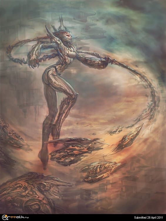 5a982de8cb874_finalconcept_7_2.thumb.jpg.a4780d65512c7039878a465540faed0f.jpg