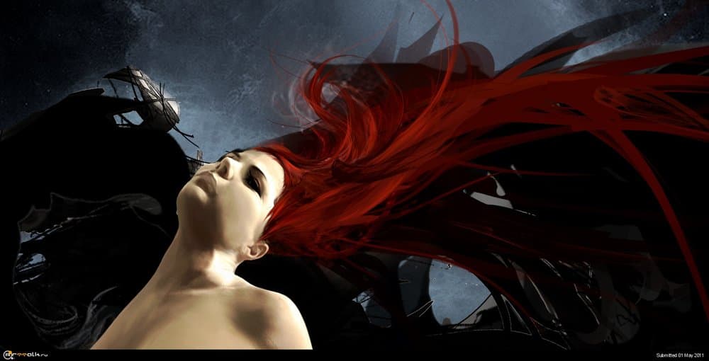 5a982df48ed08_DW_VConcept_ELESTA_17_Argon_Ramirez.thumb.jpg.e7c3261facba2ee8e21e31c92d085da8.jpg