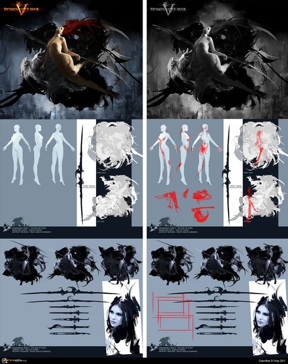5a982df4a68a7_DW_VConcept_ELESTA_18_Argon_Ramirez.thumb.jpg.8a684c0a61f9d8e52b936cca9330dce8.jpg
