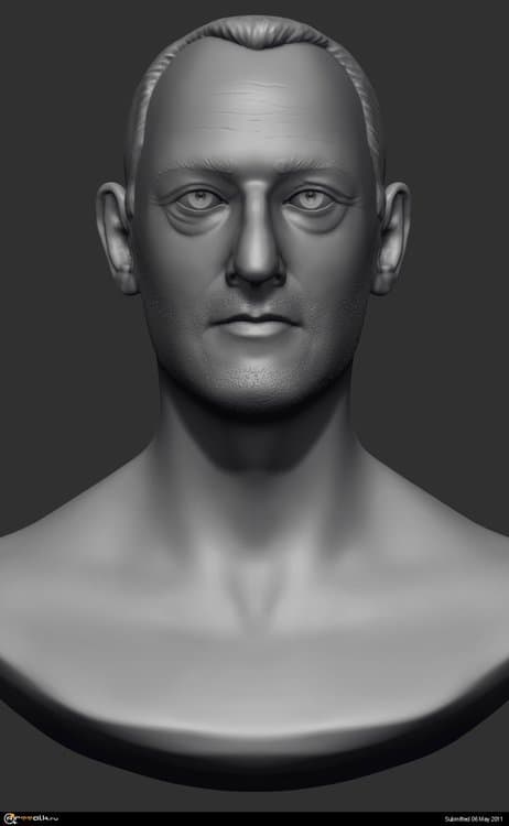 5a982e1898cc1_JeanReno_front.thumb.jpg.9401dd1999e36aec8525f7260efb7f7f.jpg