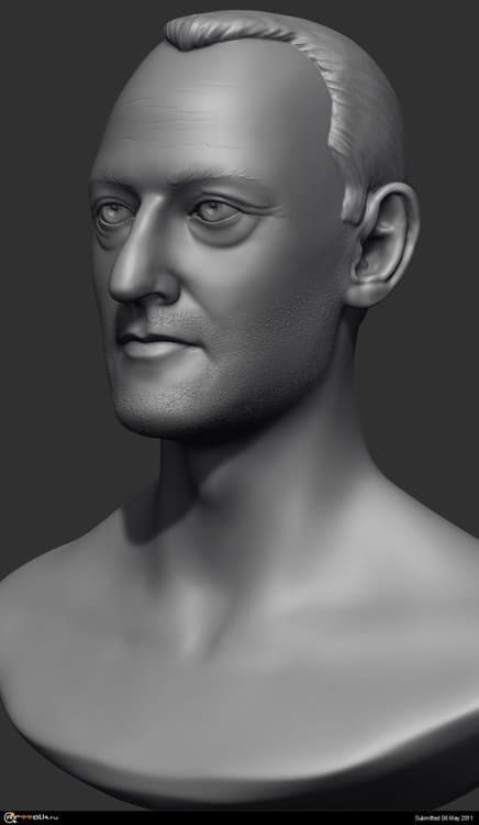 5a982e18b0998_JeanReno_pr_01.thumb.jpg.d9901ddff708e659e3ec1fedaf4ca791.jpg