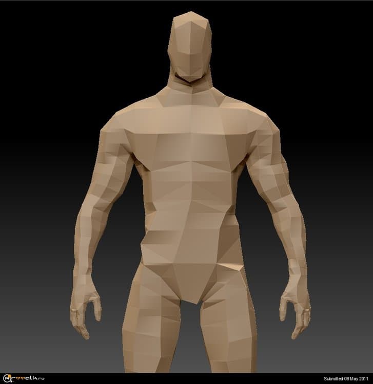 5a982e2149e50_ZBrushDocument.thumb.jpg.76cb652a8c1a1b3885cf87092dd44f6e.jpg