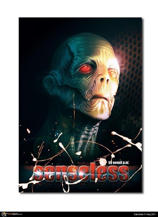 5a982e2f1e599_senseless_bysensilp.m..thumb.jpg.fee6729981c66ae702264ec00e1bcfc3.jpg