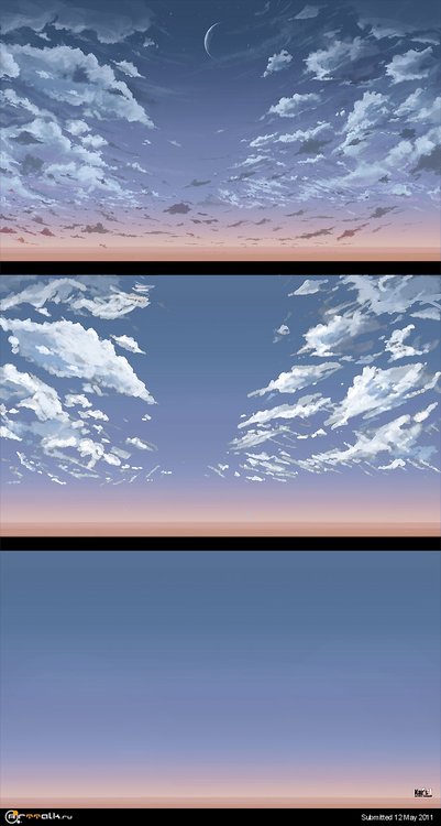 5a982e33f404d_Pic25illustr2sky1.thumb.jpg.fcf1c790ca5f5496058df7f6189dbf94.jpg