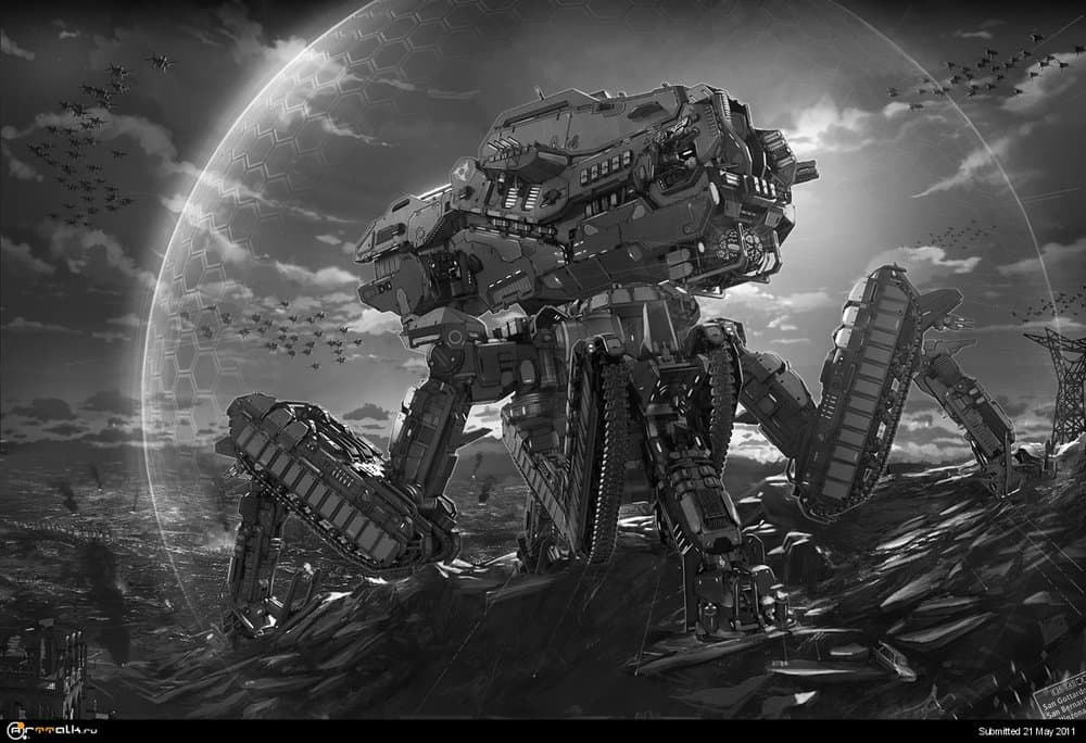 5a982e6c96d25_Pic30illustr8finalbW.thumb.jpg.d0b8ee318c442070a03b84f97bee60b3.jpg
