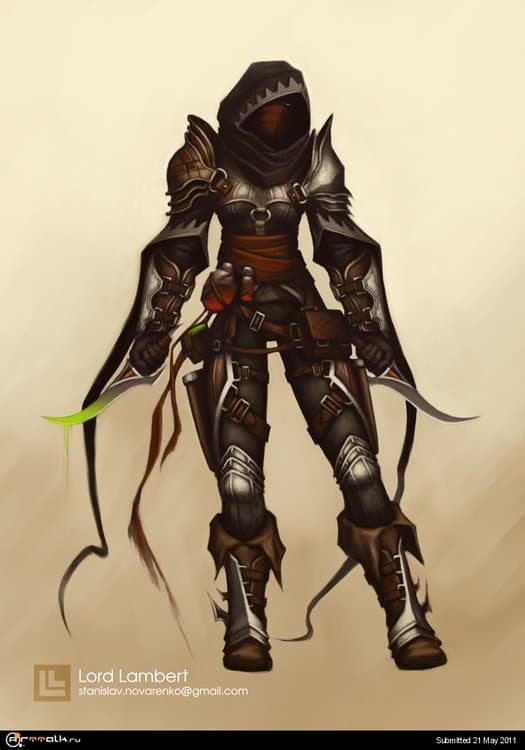 5a982e710d81a_classrogue.thumb.jpg.0c009d46f8aa43418ec4a71f2e9a6e11.jpg