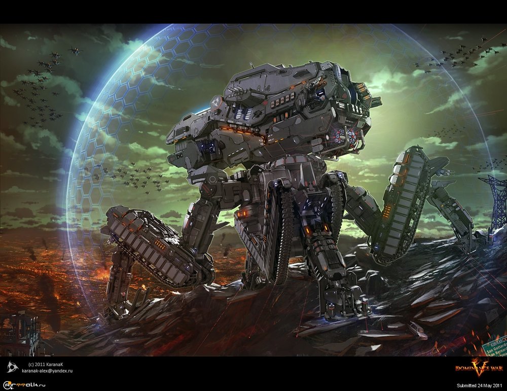 5a982e977ced9_15)DominancewarVGodOfBattleground(MainImage).thumb.jpg.6557a117ee7e9a5ffab4488a1db96ef0.jpg