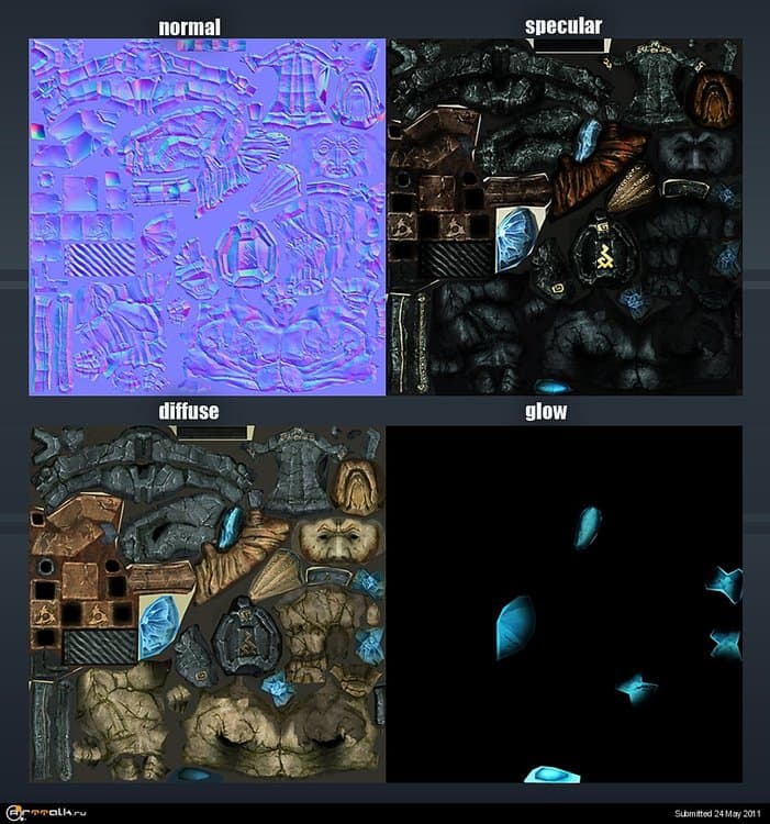 5a982e9aeb2ee_texturesheet_final.thumb.jpg.b7f6521557b1d11475e317e36e54083a.jpg